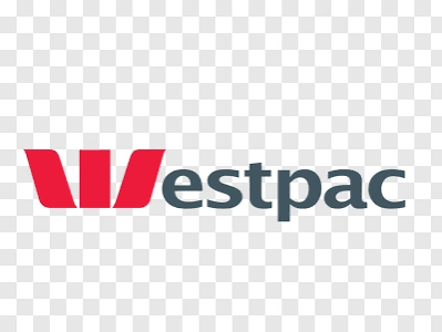 Westpac